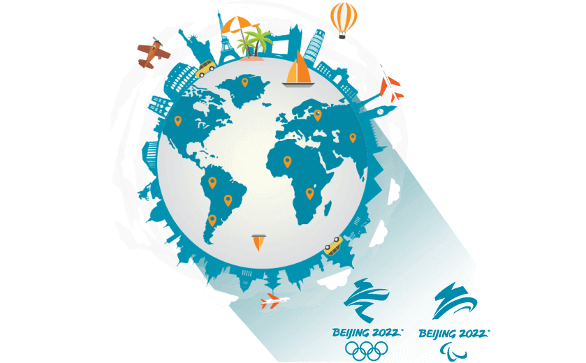 海外如何突破咪咕音乐地域限制 - UNBLOCKCN